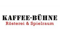 manufaktur by Baier – Café in Pfaffenhofen
